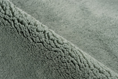 Badematte Fresh Step 525 Grün