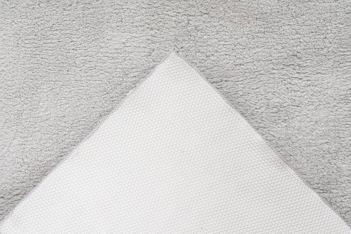 Badematte Fresh Step 525
