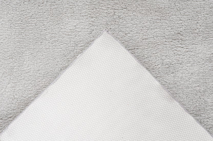 Badematte Fresh Step 525