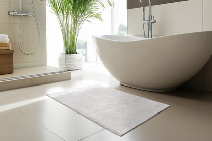 Badematte Fresh Step 525