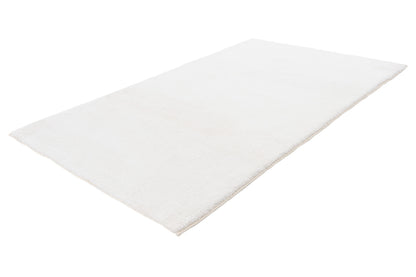 Badematte Fresh Step 525 Weiß