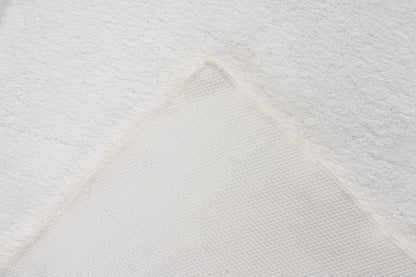 Badematte Fresh Step 525 Weiß