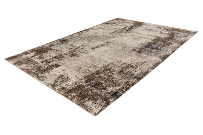Amora 262 Taupe