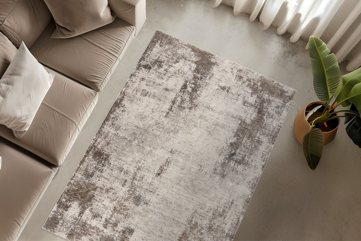 Amora 262 Taupe