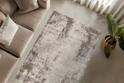 Amora 262 Taupe