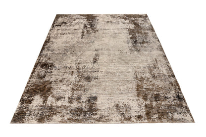 Amora 262 Taupe