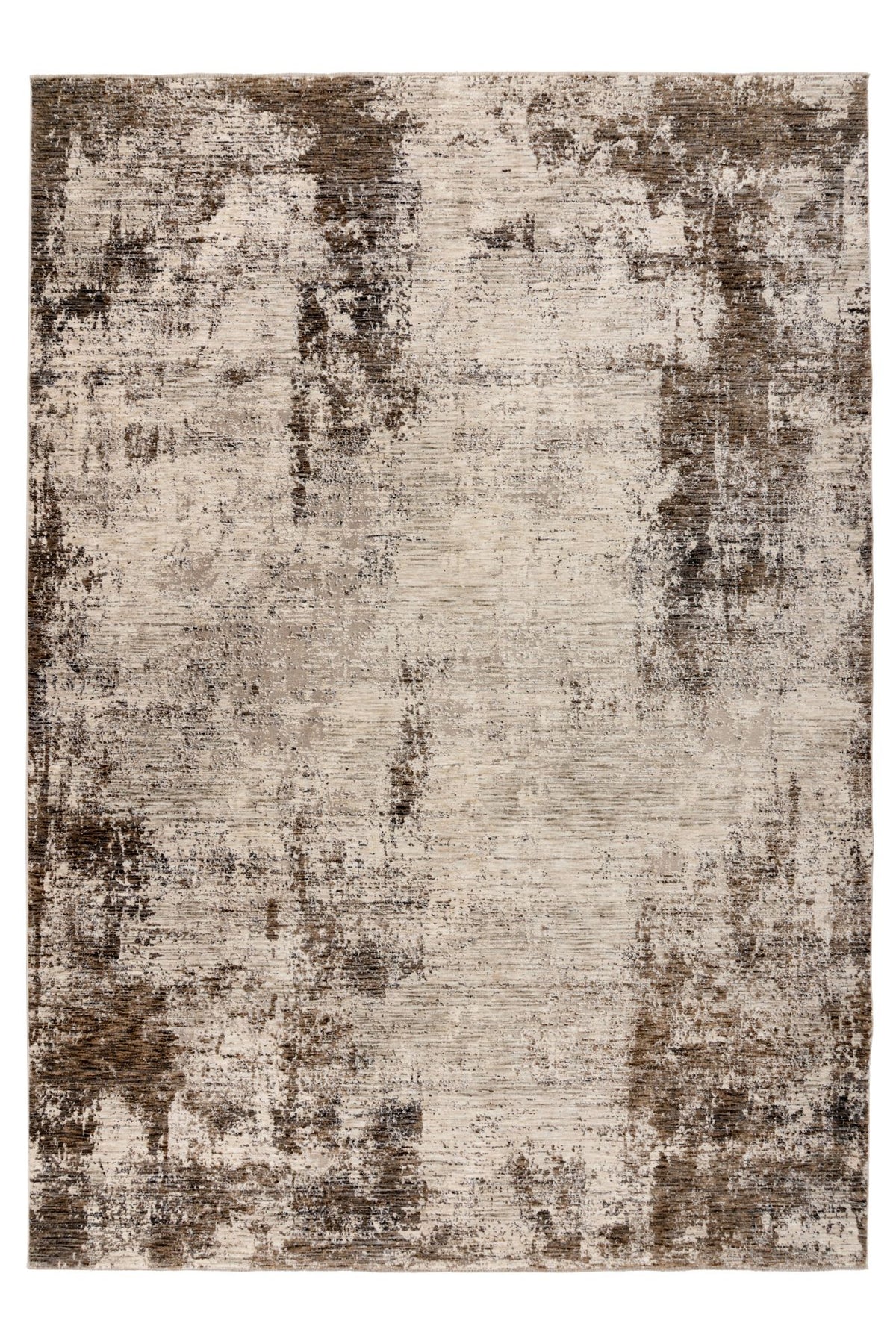 Amora 262 Taupe