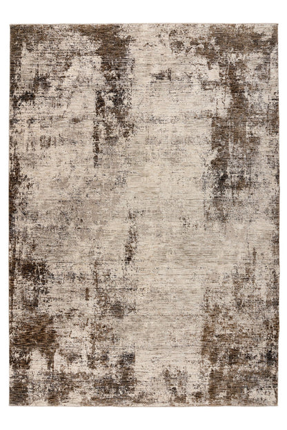 Amora 262 Taupe