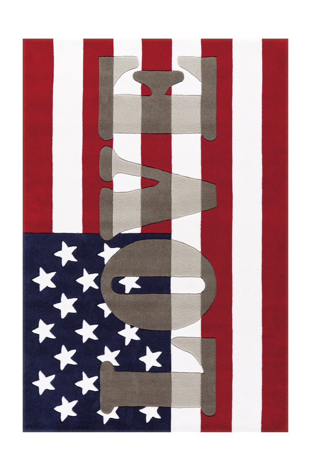 Joy 4129 Multi USA