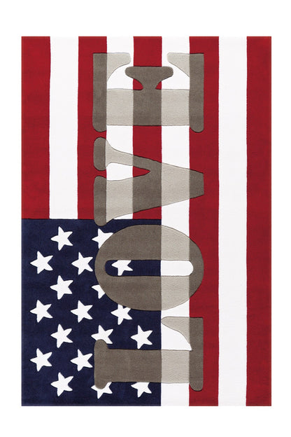Joy 4129 Multi USA
