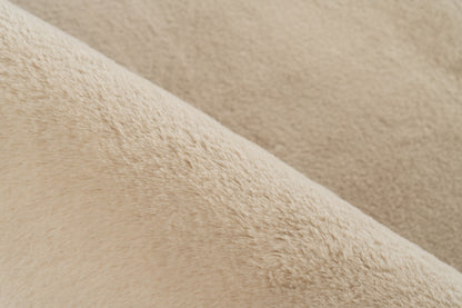 Surfacer 225 Beige 160 x 230 cm
