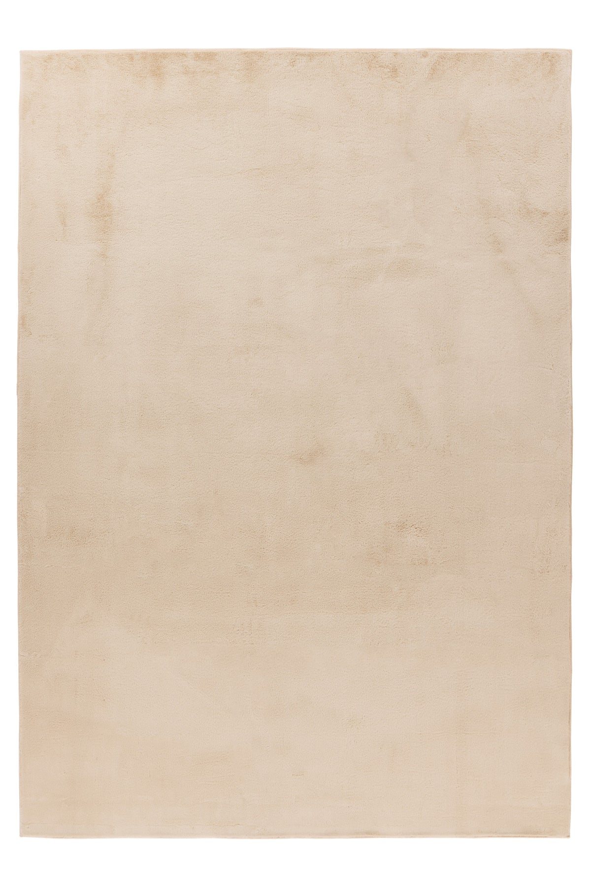 Surfacer 225 Beige 200 x 290 cm