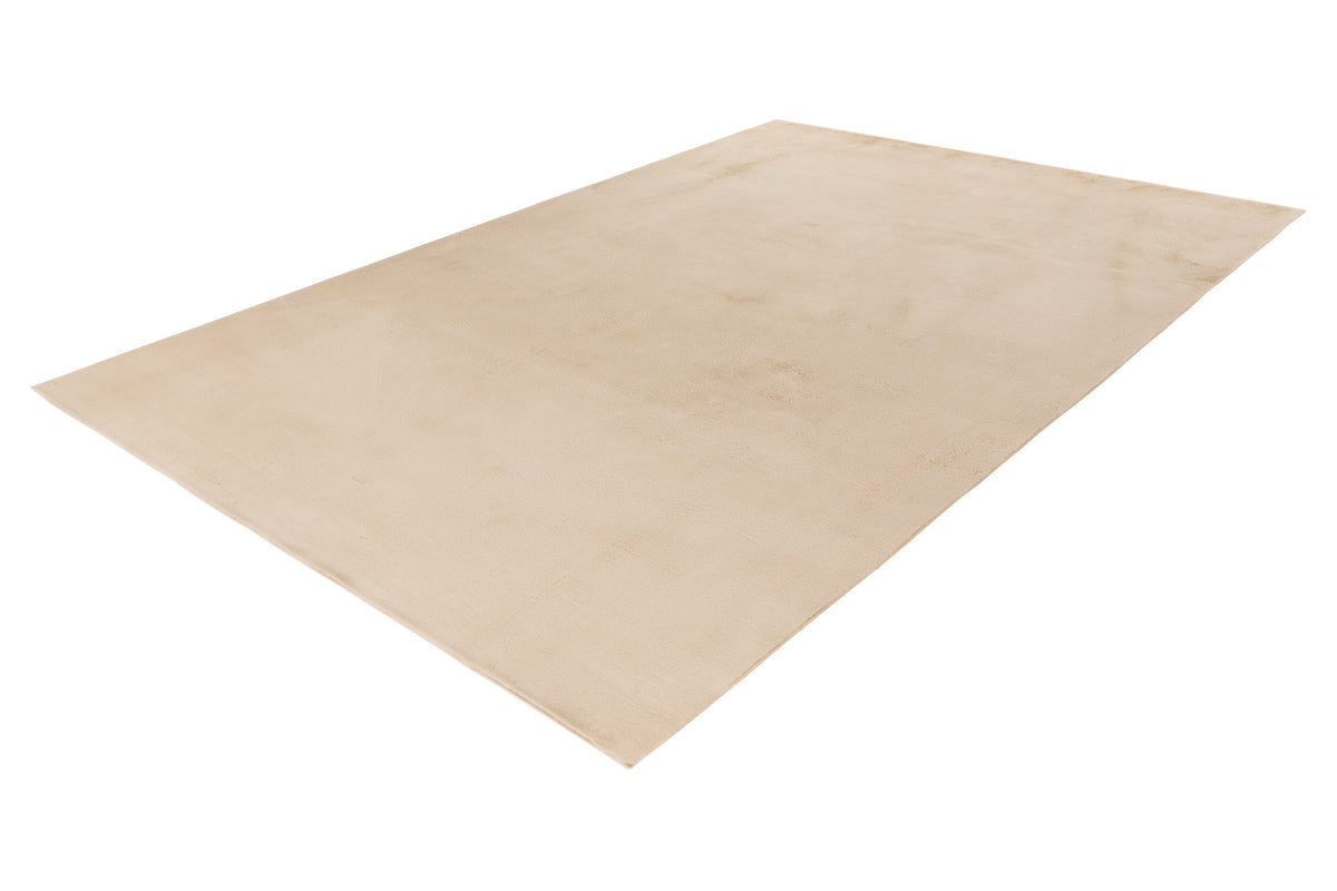 Surfacer 225 Beige 200 x 290 cm
