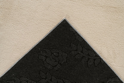 Surfacer 225 Beige 200 x 290 cm