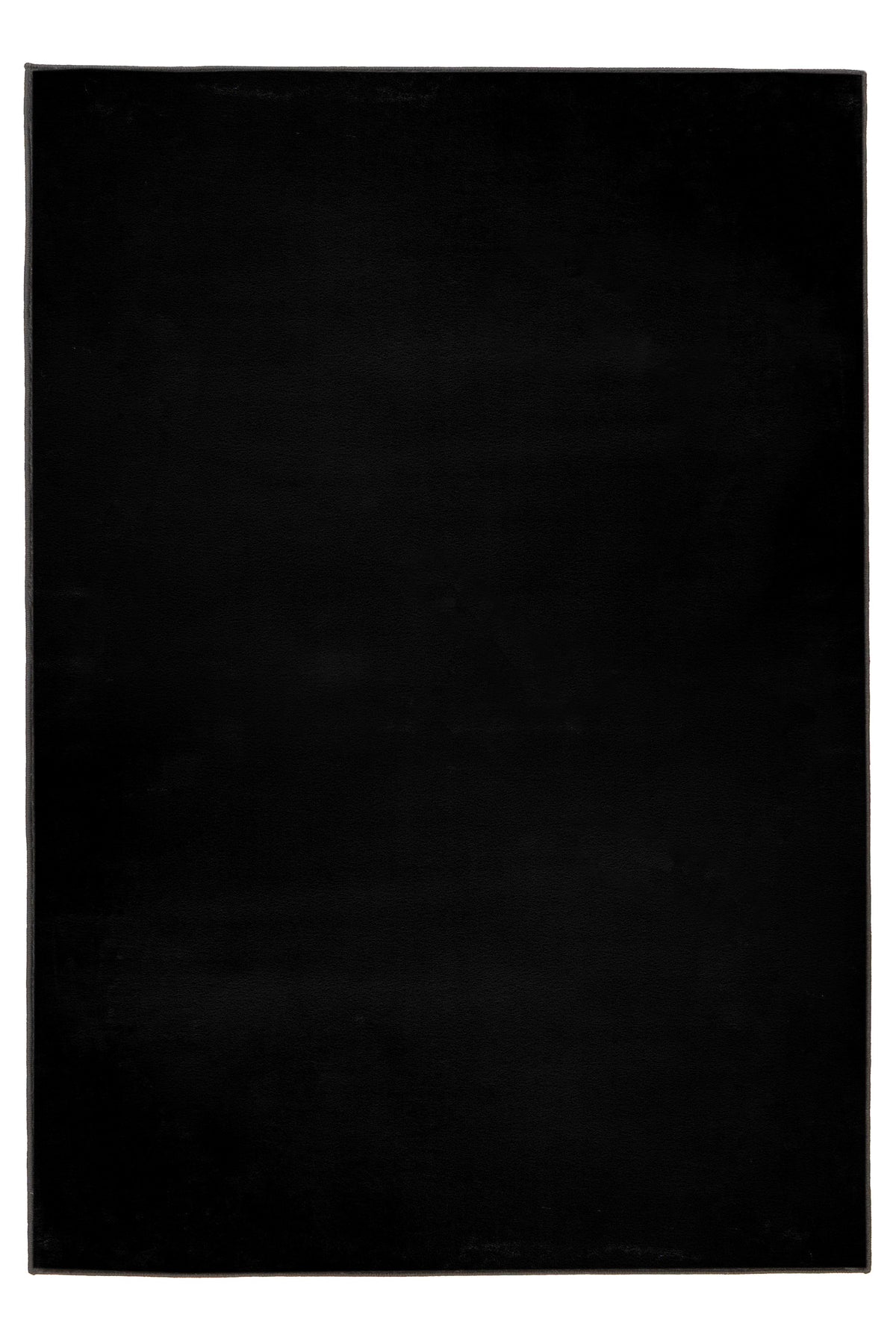 Surfacer 225 Schwarz 120 x 170 cm