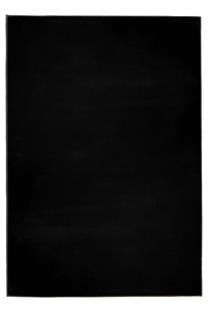 Surfacer 225 Schwarz 160 x 230 cm