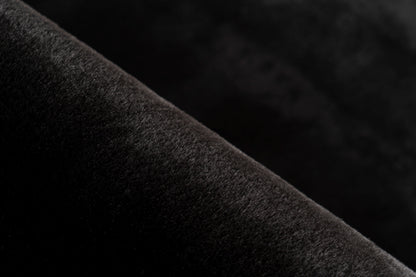 Surfacer 225 Schwarz 160 x 230 cm