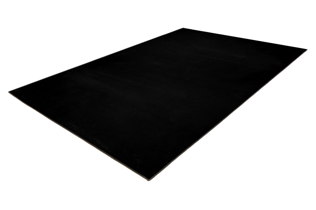Surfacer 225 Schwarz 80 x 150 cm