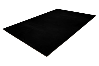 Surfacer 225 Schwarz 80 x 150 cm