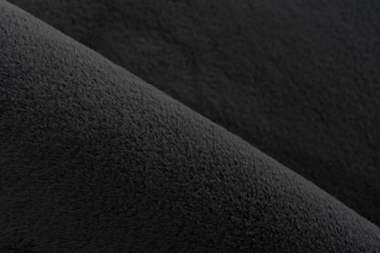 Surfacer 225 Graphit 200 x 290 cm