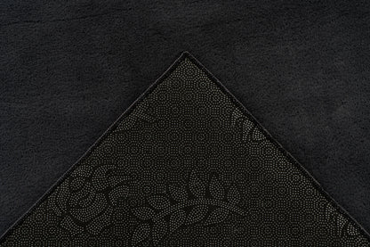 Surfacer 225 Graphit 200 x 290 cm