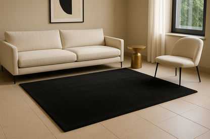 Surfacer 225 Graphit 200 x 290 cm