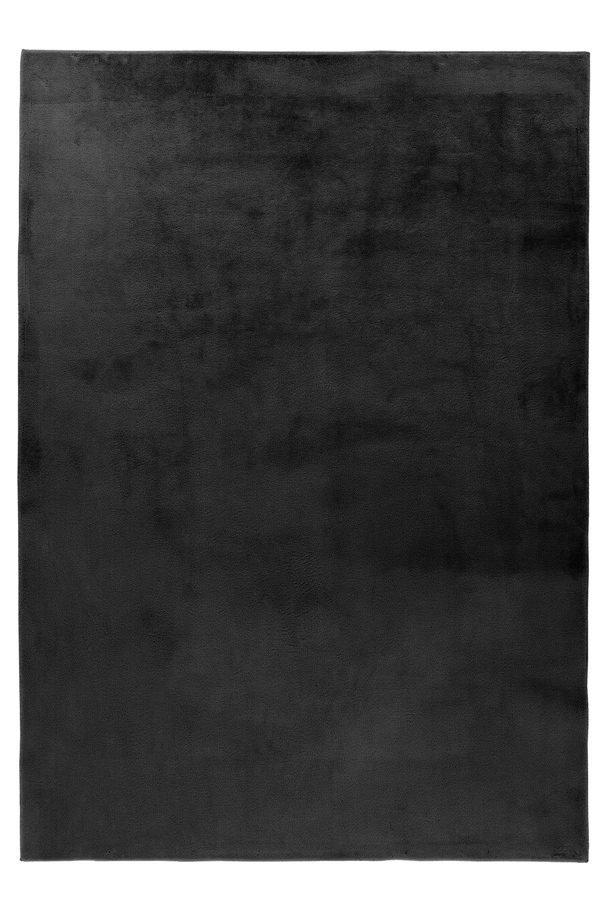 Surfacer 225 Graphit 80 x 300 cm