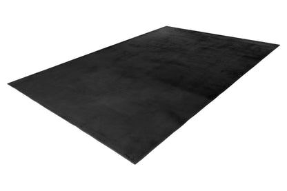 Surfacer 225 Graphit 80 x 300 cm