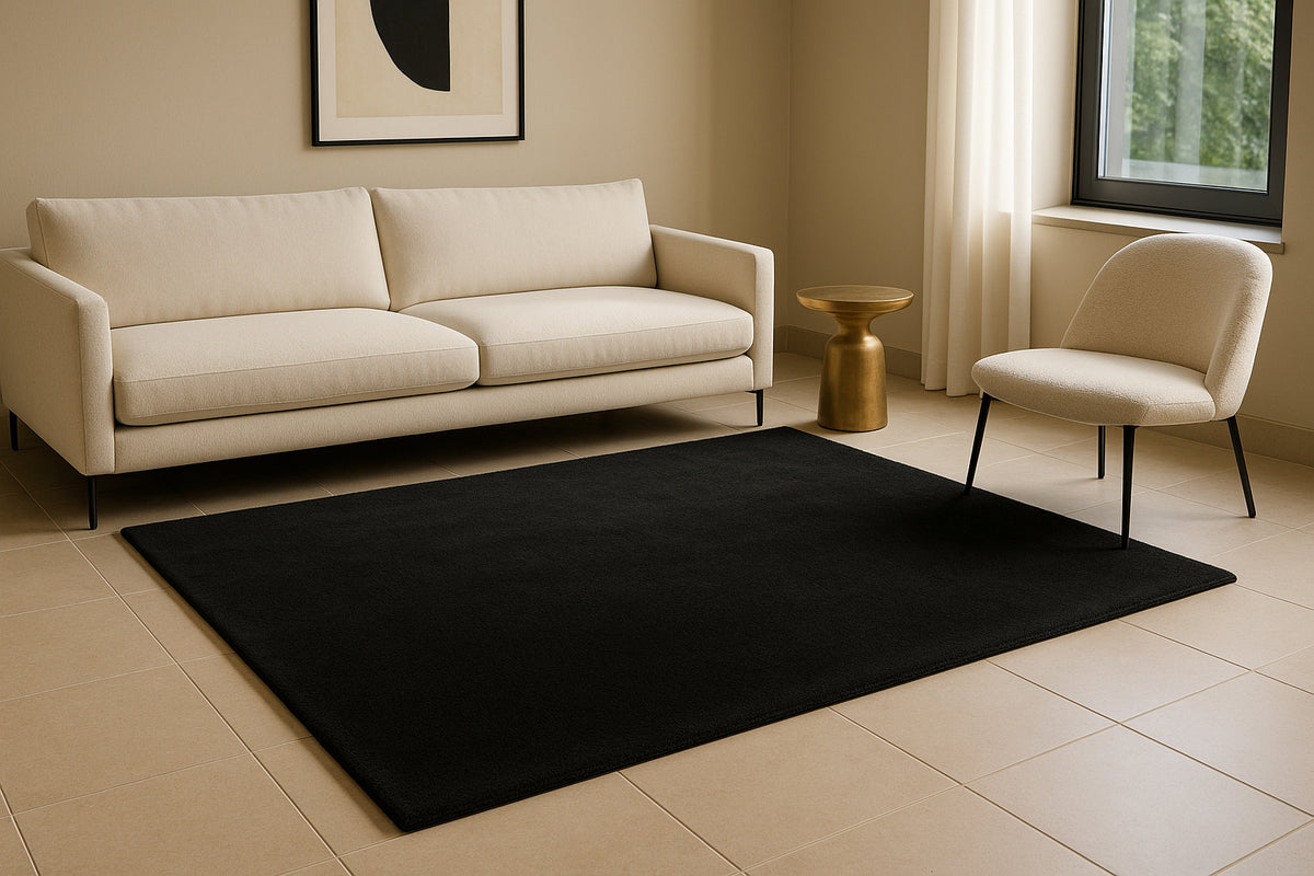 Surfacer 225 Graphit 80 x 300 cm