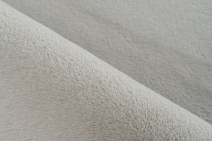 Surfacer 225 Silber 120 x 170 cm