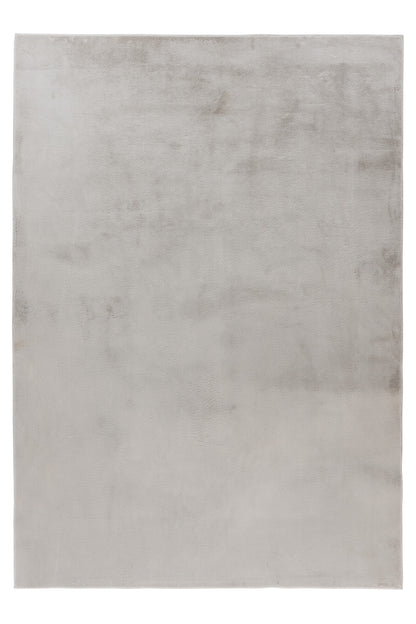 Surfacer 225 Silber 160 x 230 cm