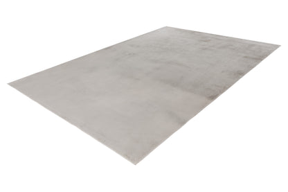 Surfacer 225 Silber 160 x 230 cm