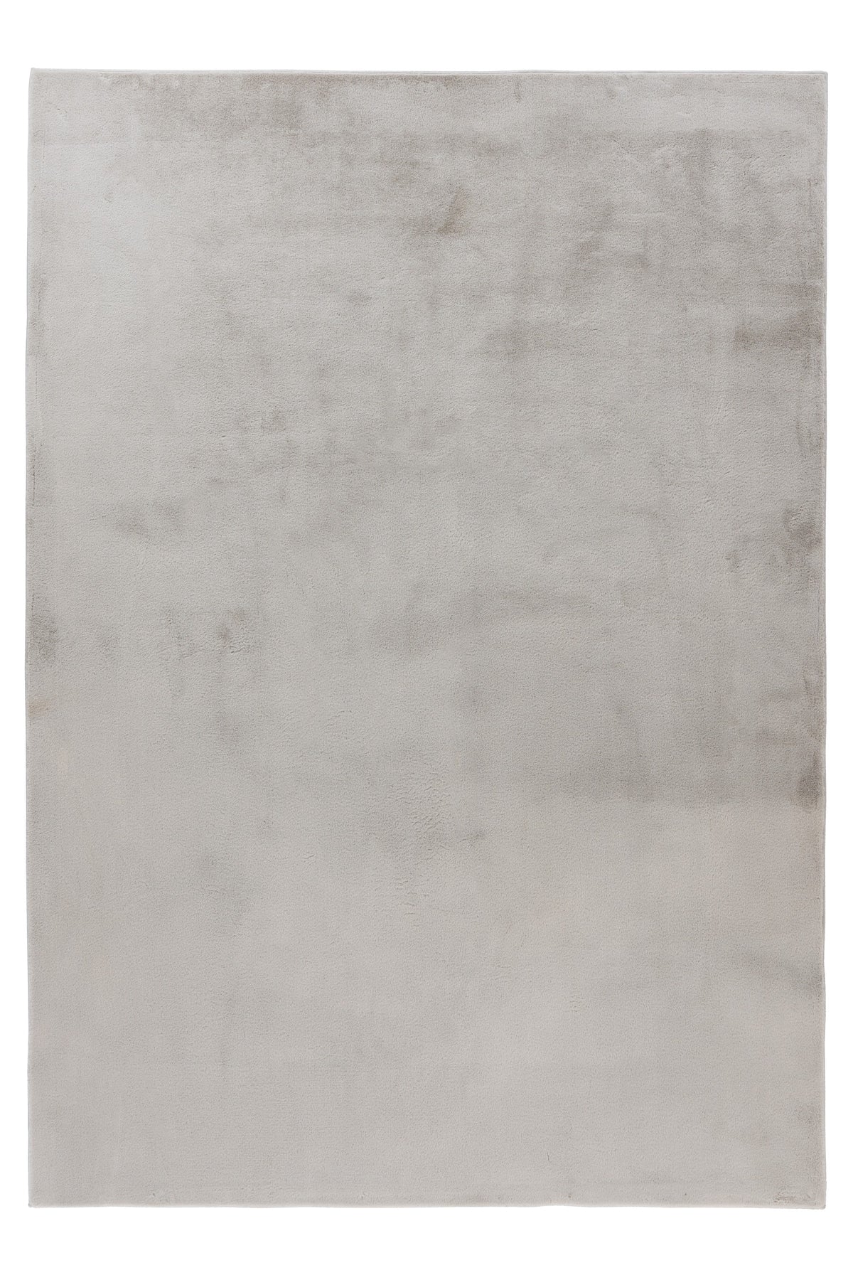 Surfacer 225 Silber 200 x 290 cm