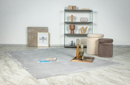 Surfacer 225 Silber 200 x 290 cm