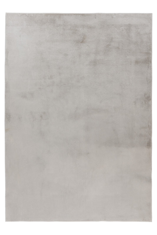Surfacer 225 Silber 80 x 300 cm
