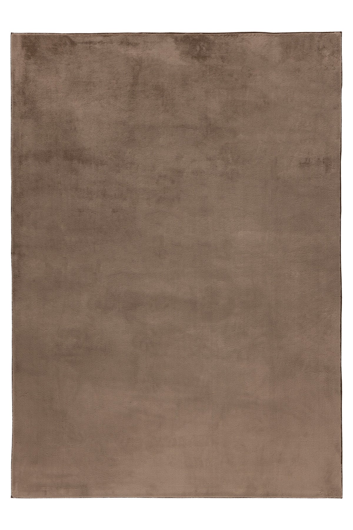Surfacer 225 Taupe 80 x 150 cm