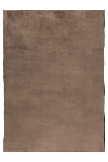 Surfacer 225 Taupe 80 x 150 cm