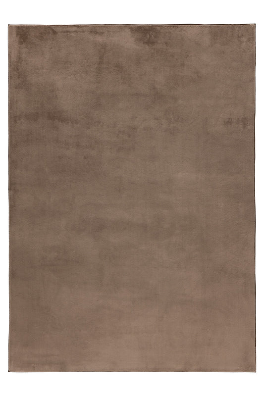 Surfacer 225 Taupe 80 x 150 cm