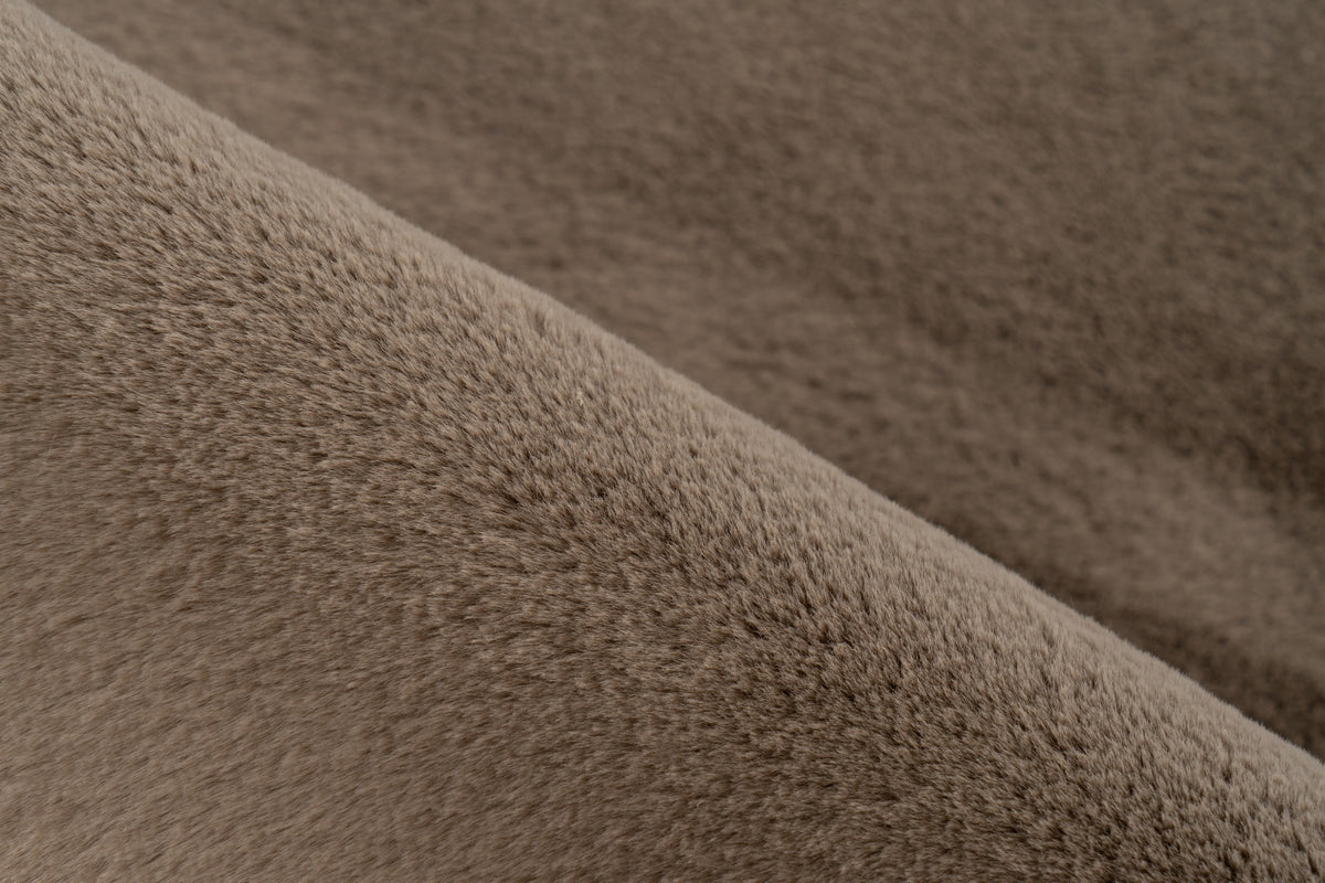 Surfacer 225 Taupe 80 x 150 cm