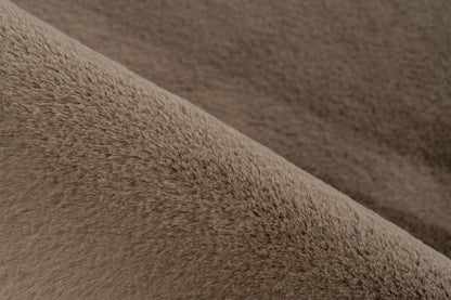 Surfacer 225 Taupe 80 x 150 cm