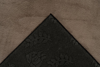 Surfacer 225 Taupe 80 x 150 cm