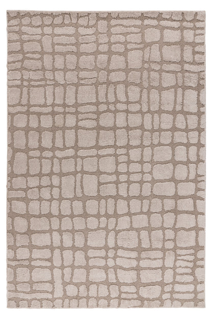 Angel 125 Beige 200 x 290 cm
