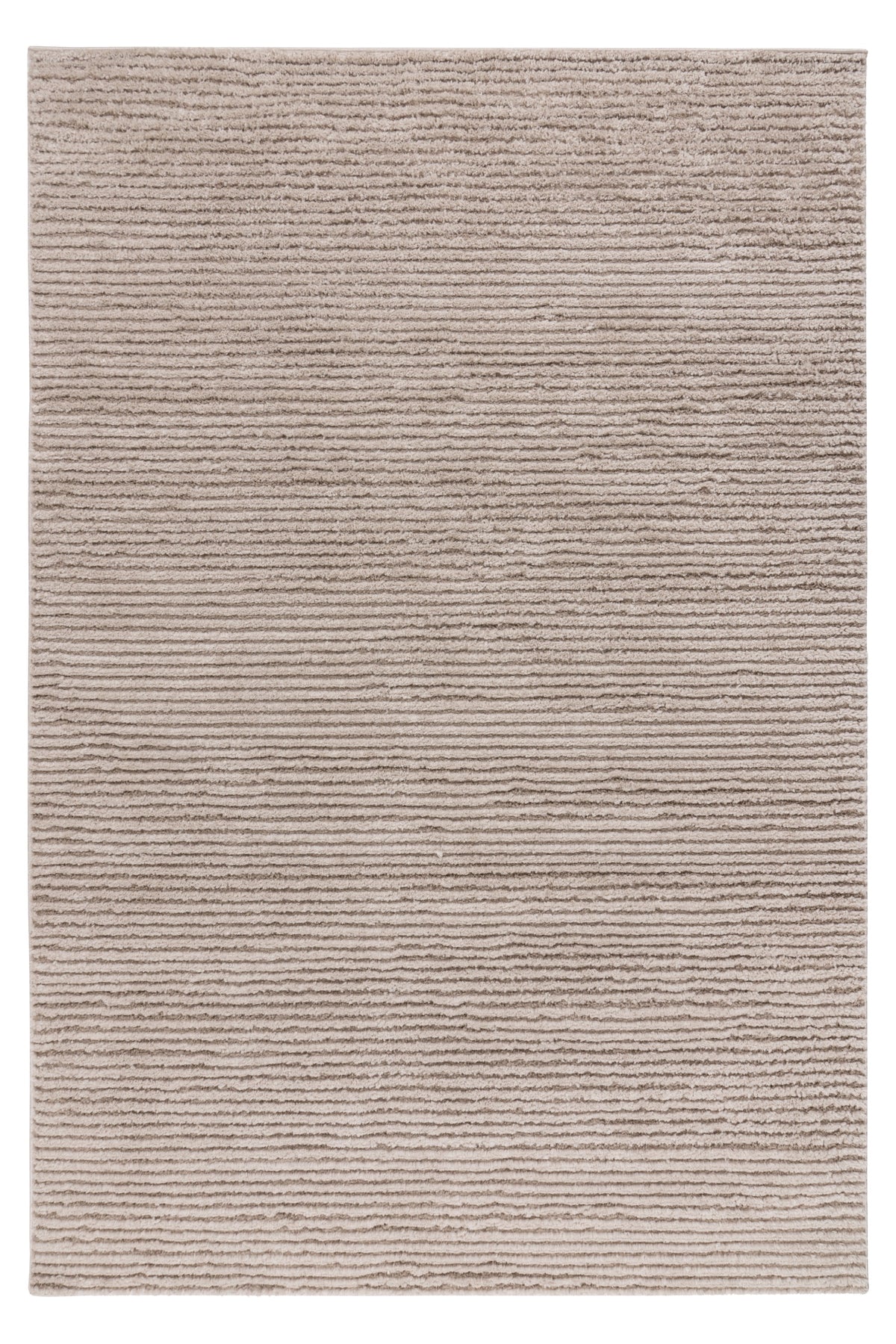 Angel 325 Beige 120 x 170 cm