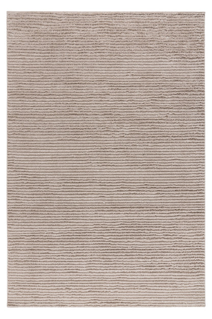 Angel 325 Beige 160 x 230 cm