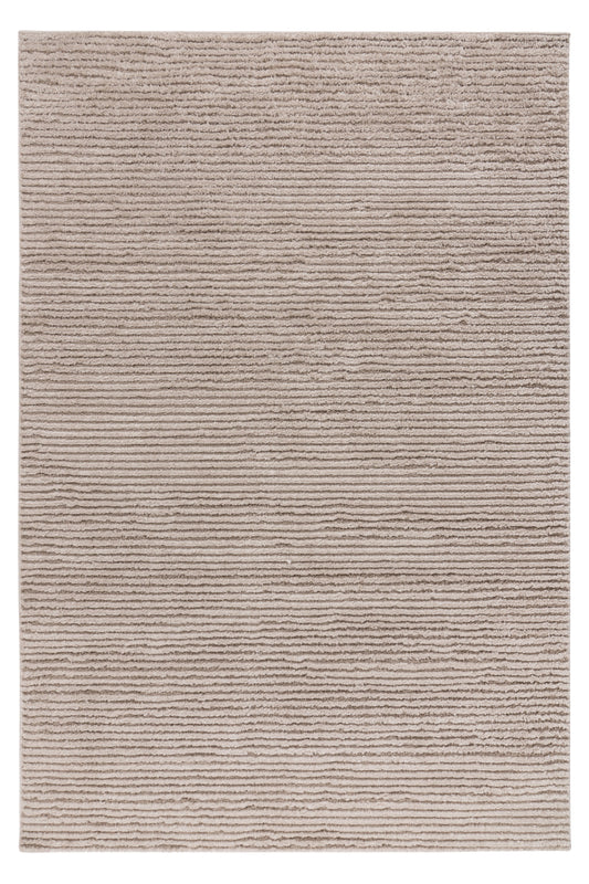 Angel 325 Beige 80 x 150 cm