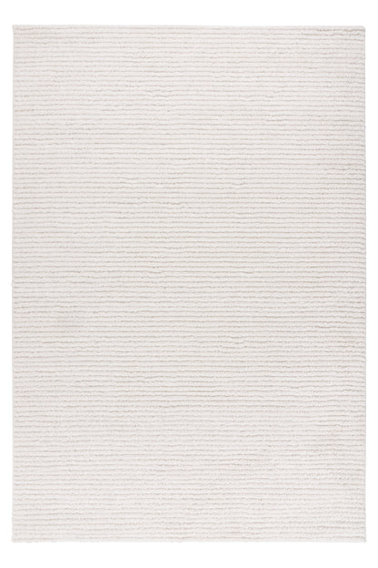 Angel 325 Elfenbein 160 x 230 cm