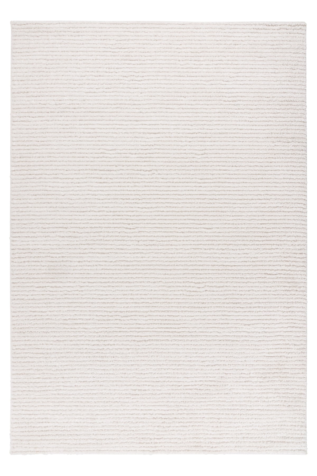 Angel 325 Elfenbein 200 x 290 cm
