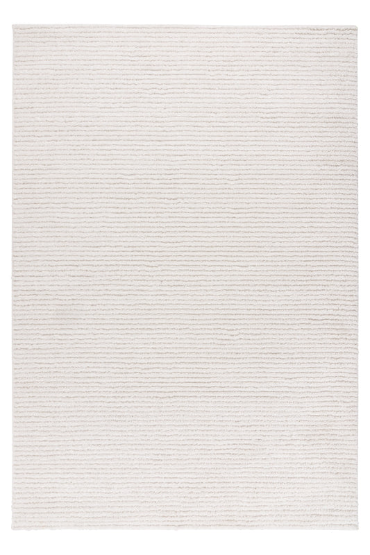 Angel 325 Elfenbein 200 x 290 cm