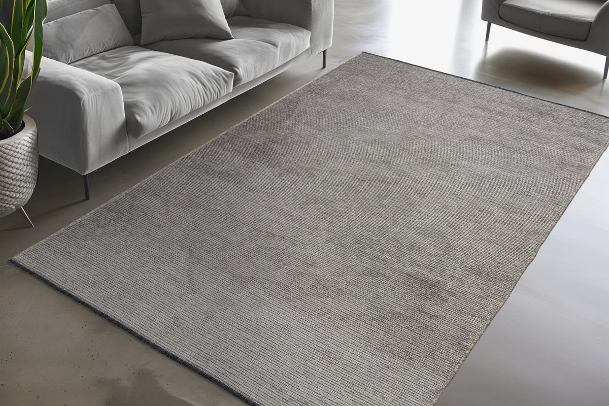 Trendy Touch 425 Silber