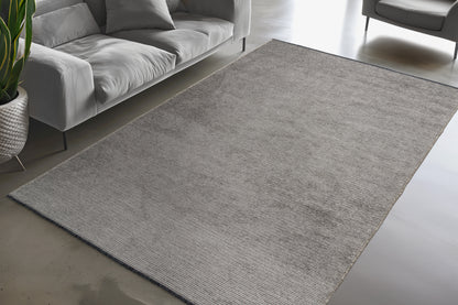 Trendy Touch 425 Silber